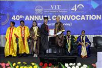 VIT 2 (88)
